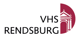 VHS Rendsburg